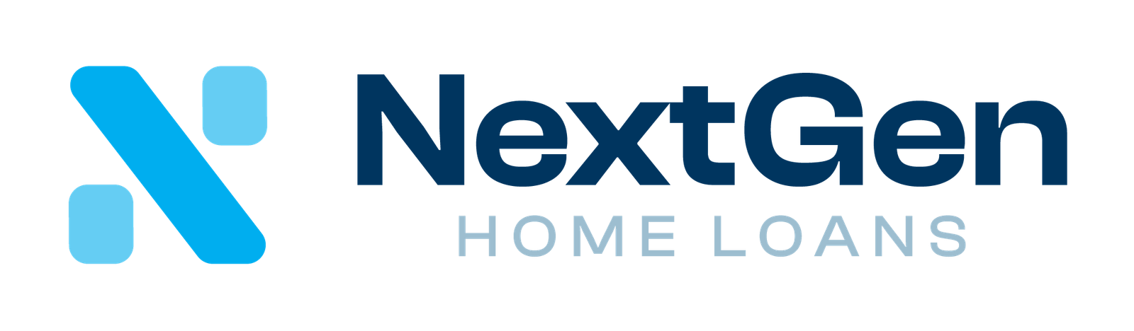 Next Gen Home Loans